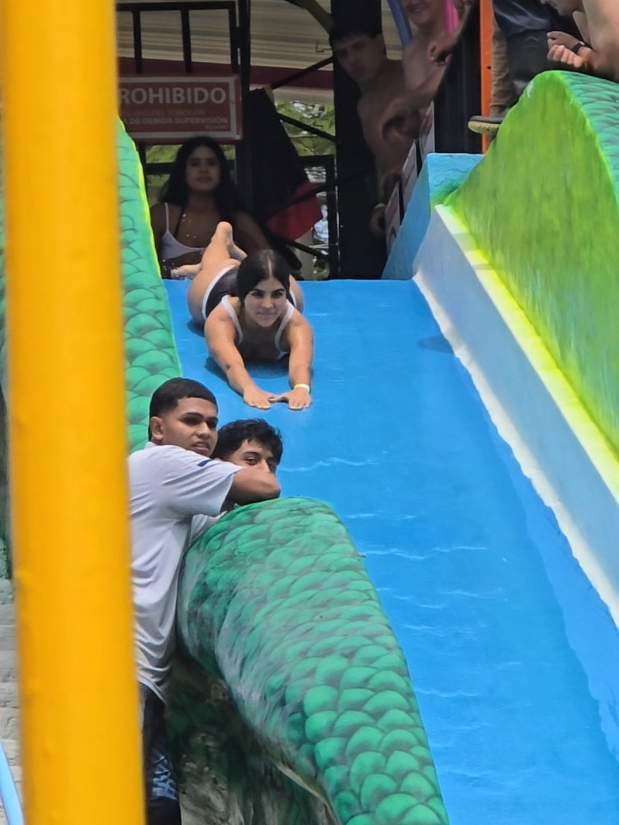 @Linda🧜♀️
