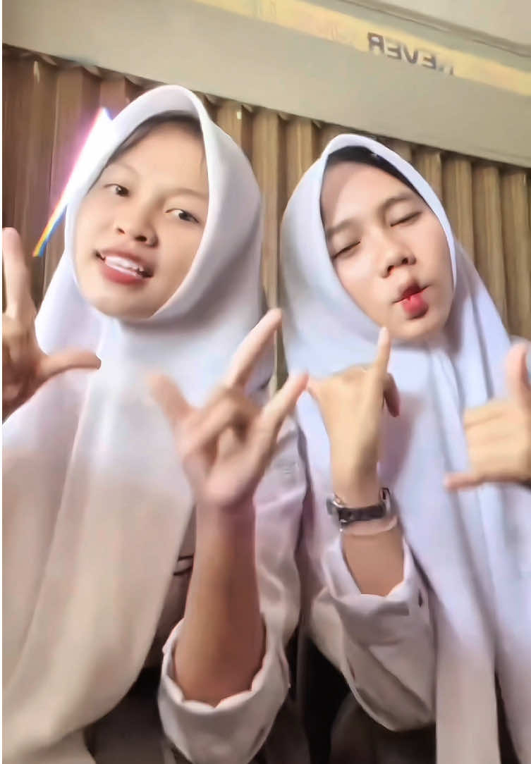 @Alya