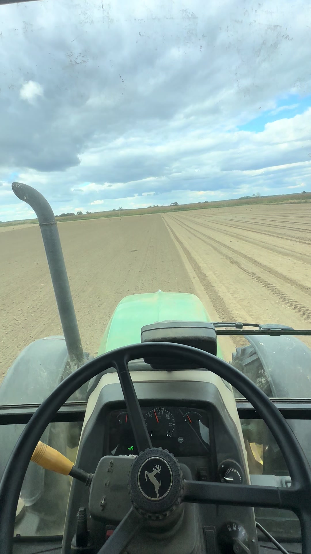 @OPG POPEC🚜🐄