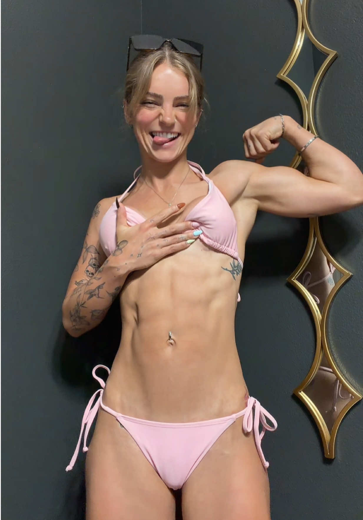@savnickolee