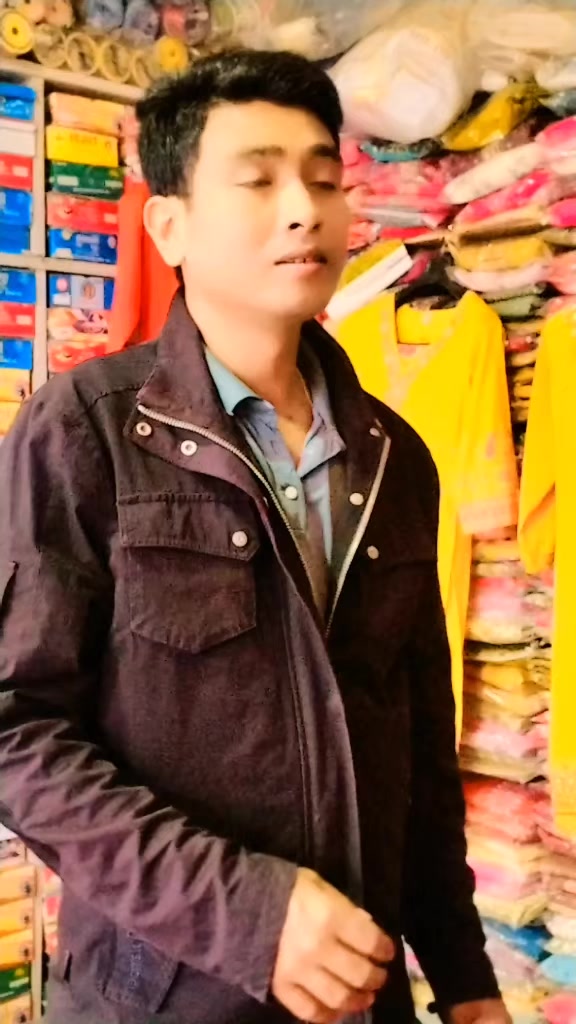 @Mr S,K🌹🌹🌹🇳🇵🇳🇵🇳🇵🥀🥀