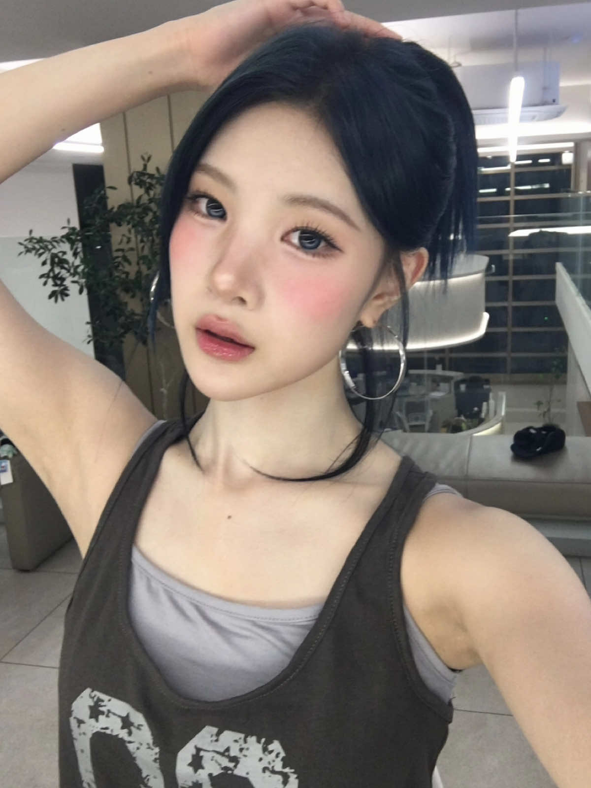 @Kuromikur0m👾⋆. 𐙚 ̊