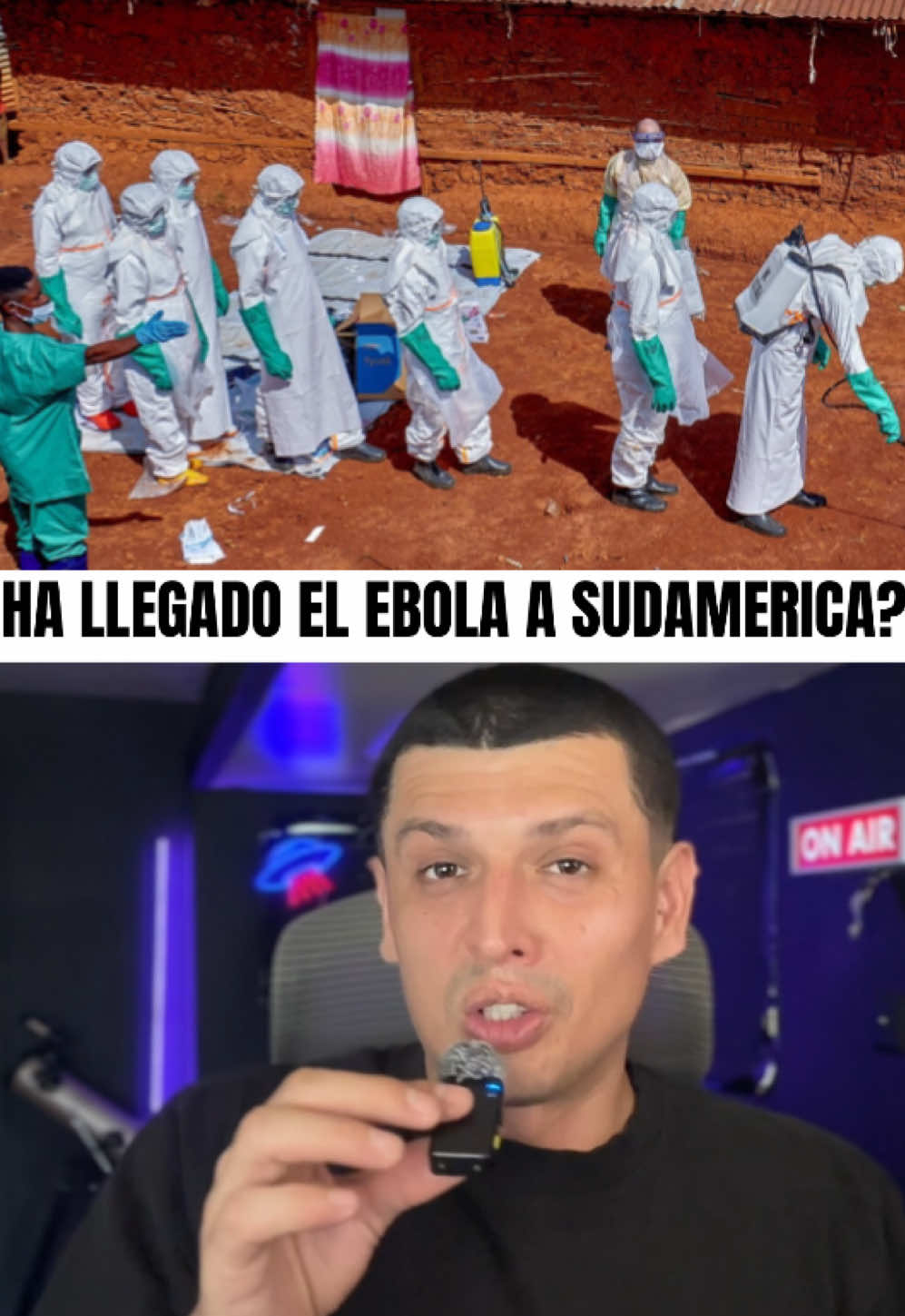 @NUEVO MILENIO