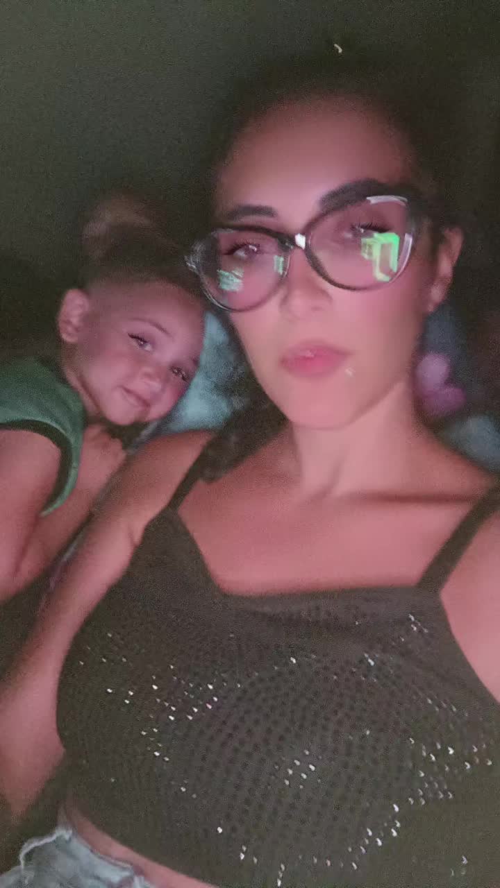 @Francesca De Martino
