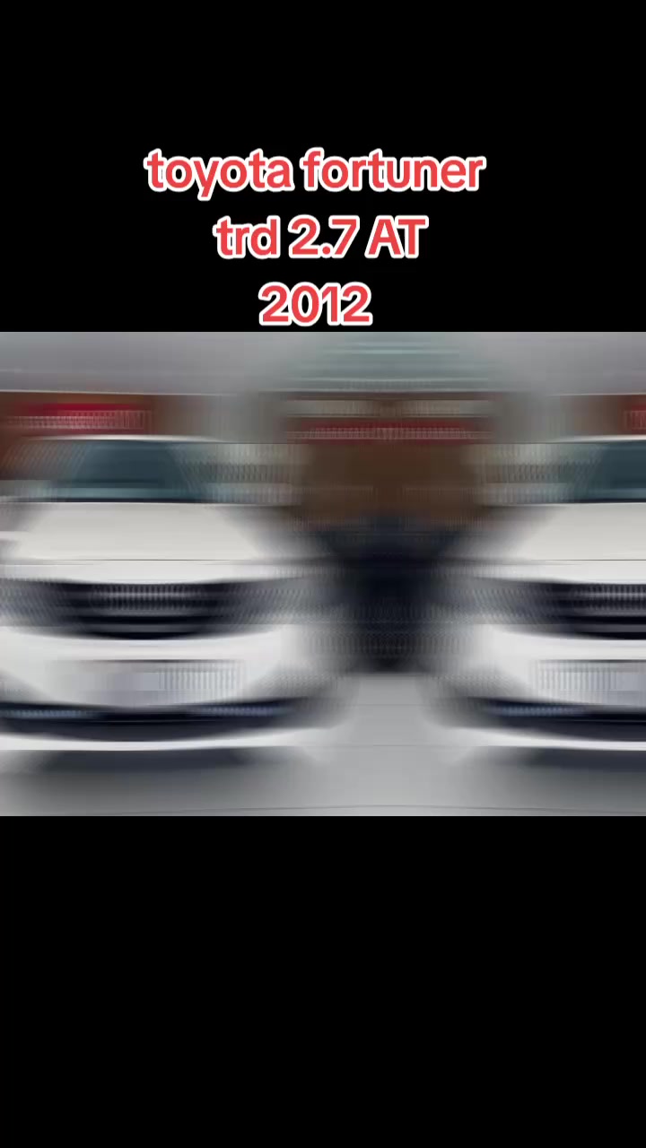 @pusat mobil bekas Surabaya