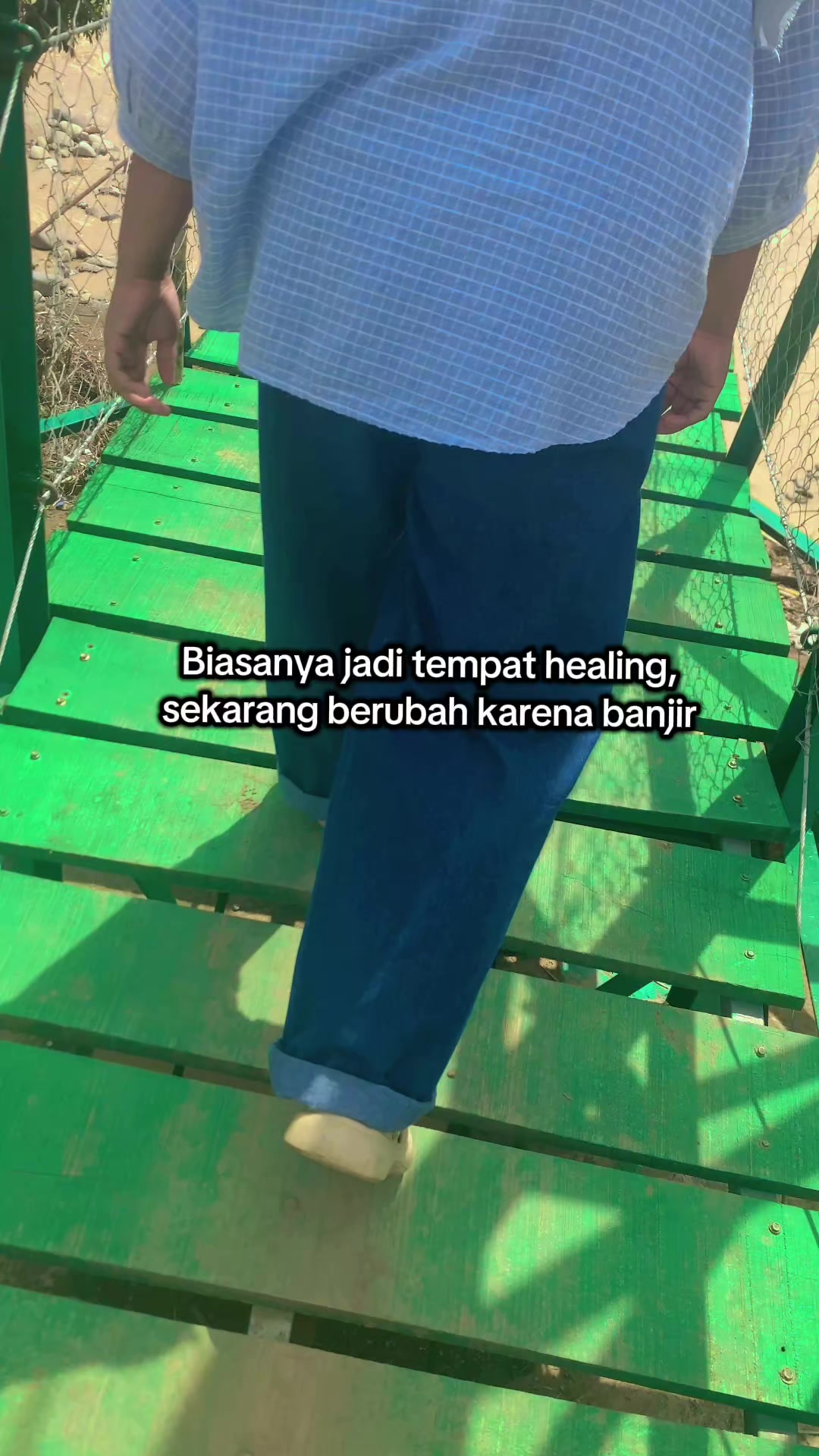 @Desi Arida 🦋