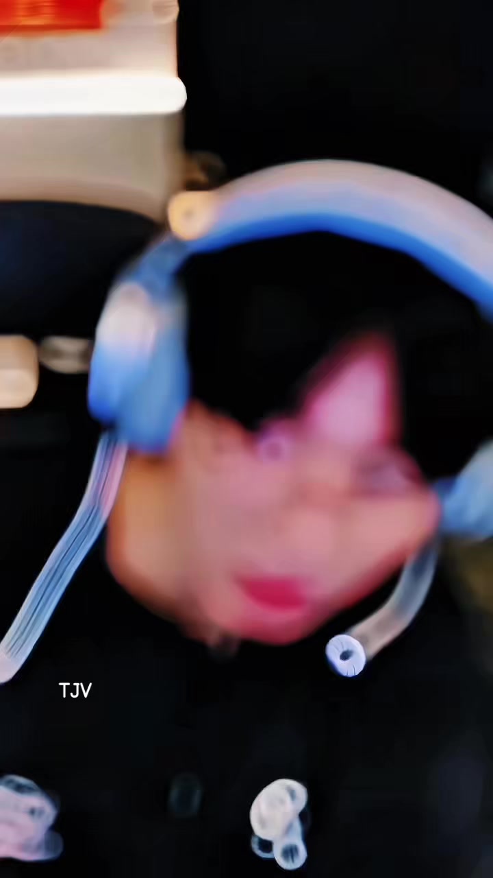 @TJꪜᴷᴼᴷᴼ🇧🇩