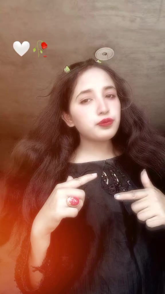 @Noor-Hiba-01