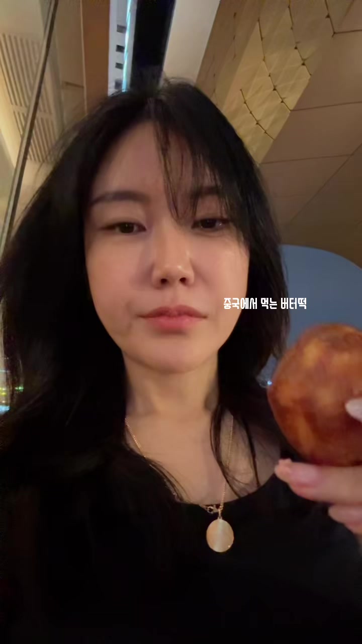 @lumienne1