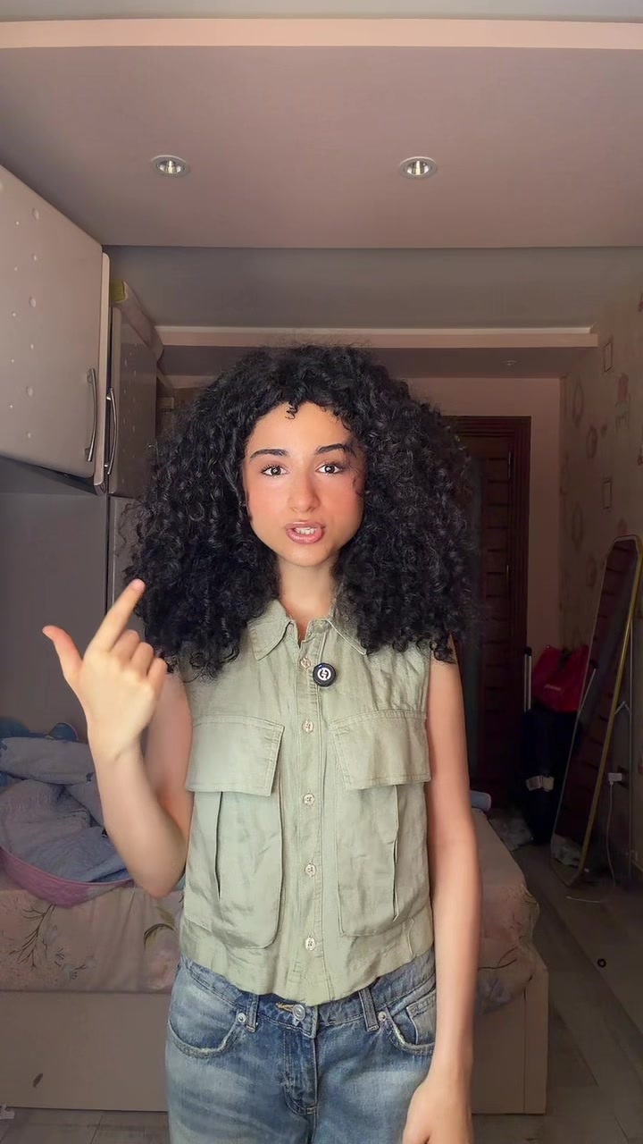 @Jana awad