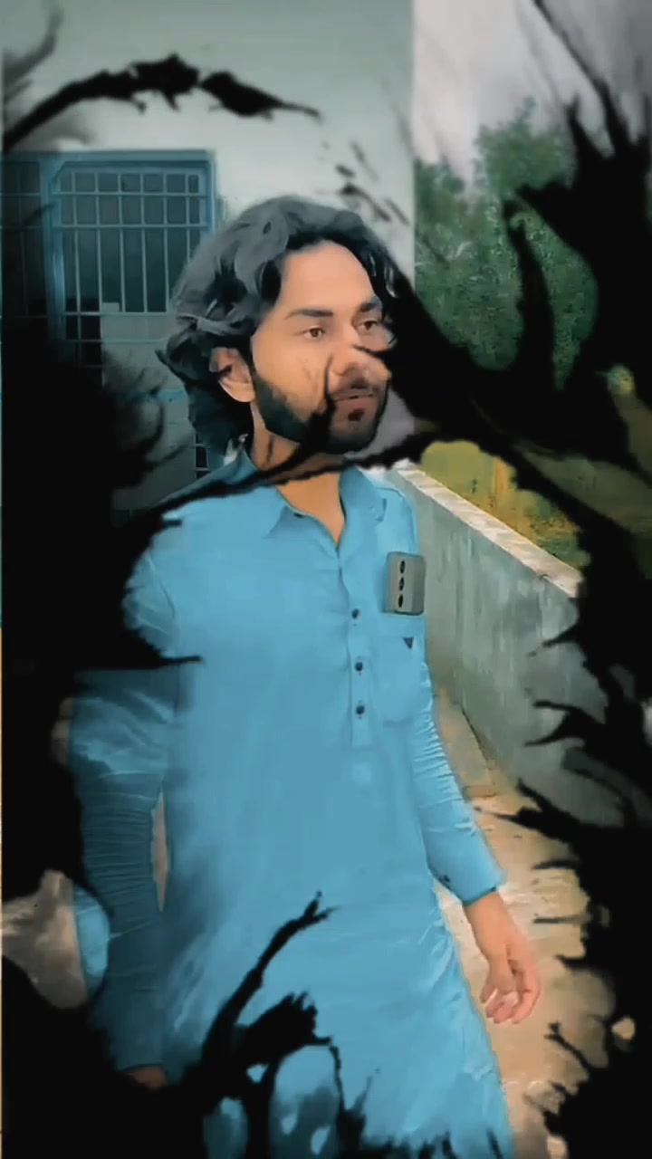 @absar Jani