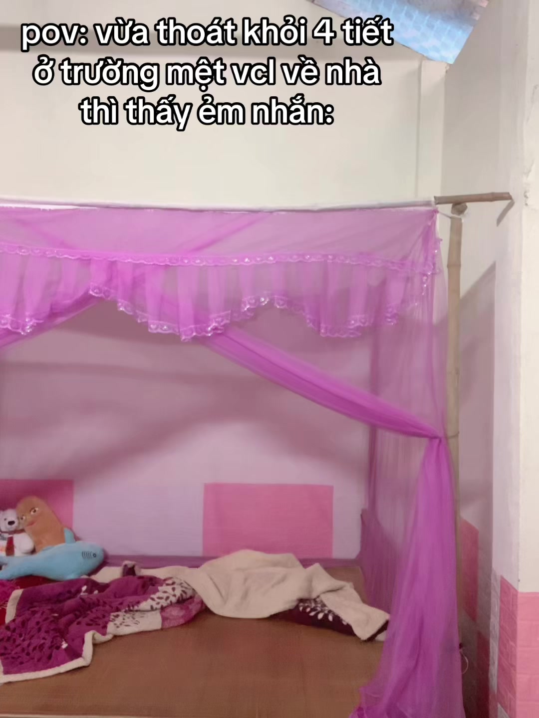 @𝑽𝑻𝒉𝒖𝒚̉(nanh).