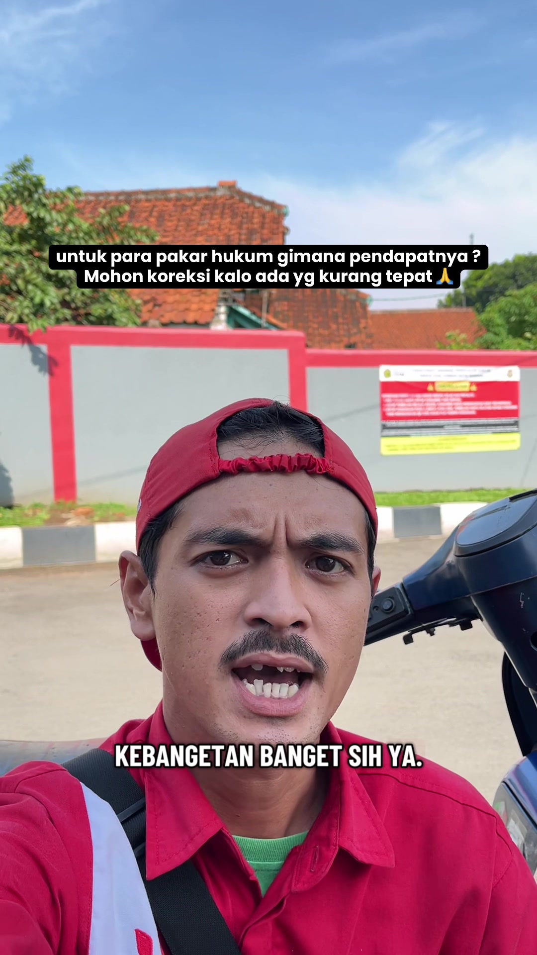 @Kuli Pom ⛽️