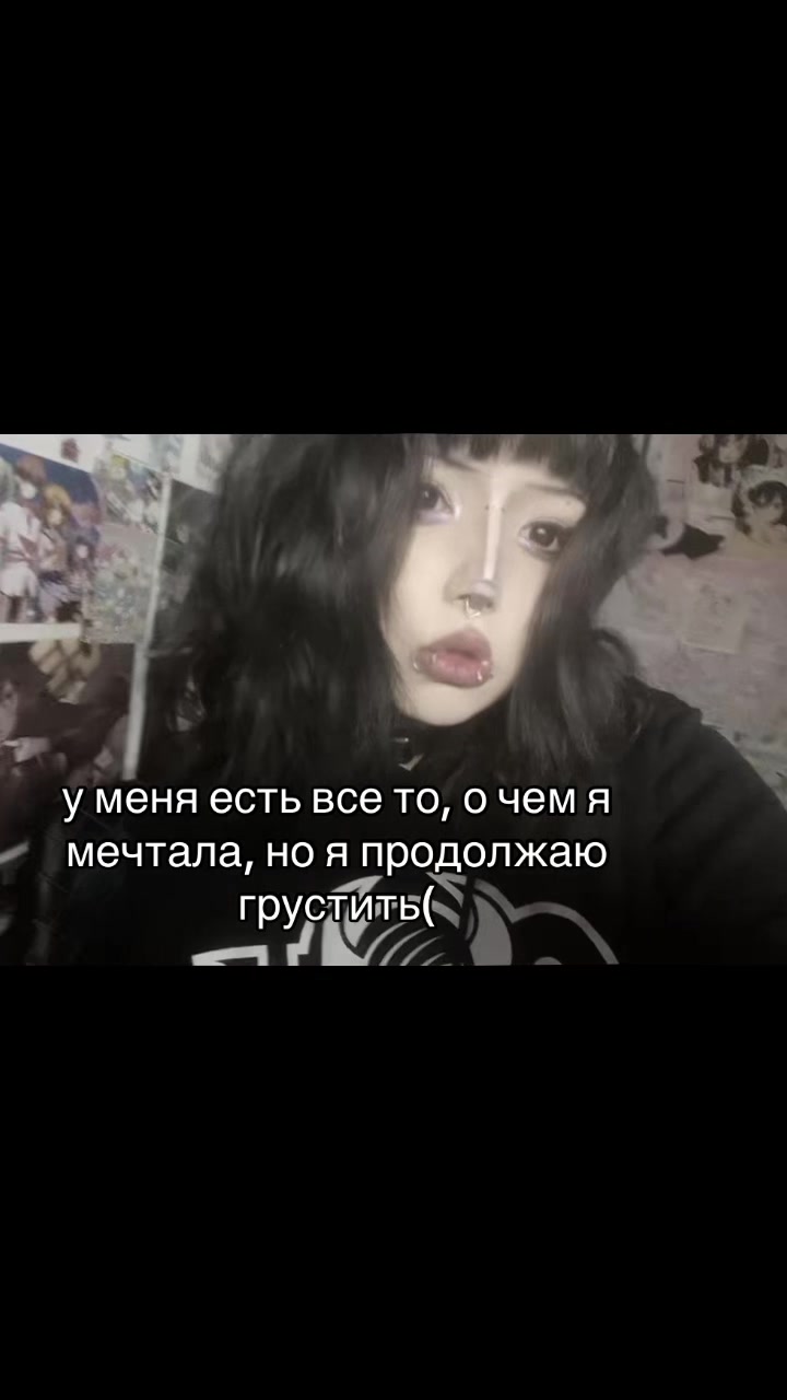@kotonoxa🐇💉