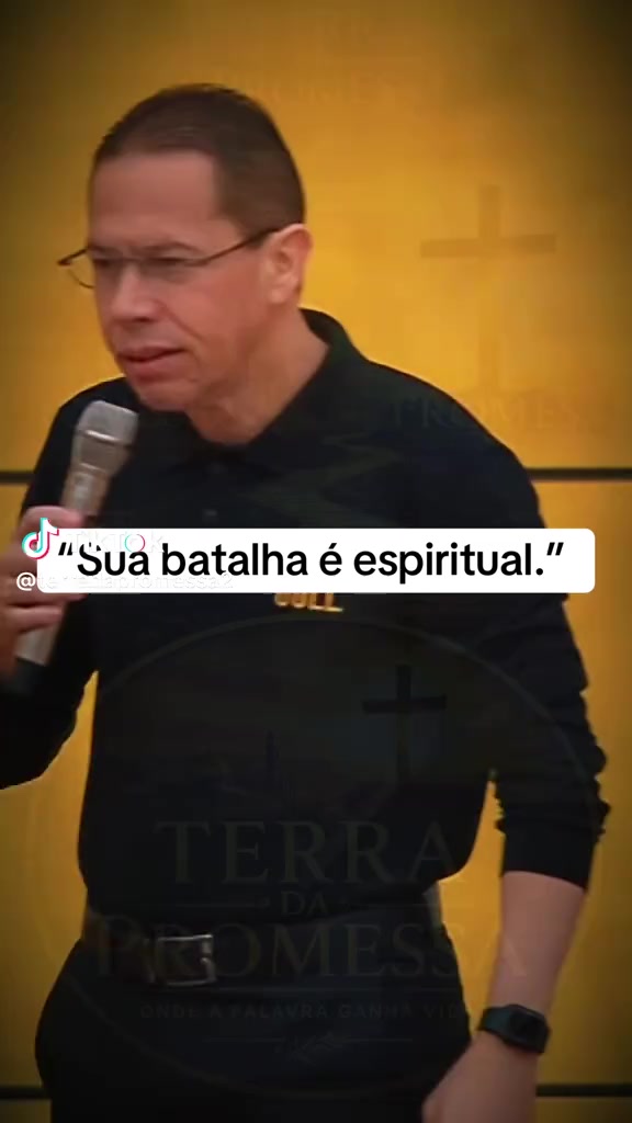 @Josias moreira