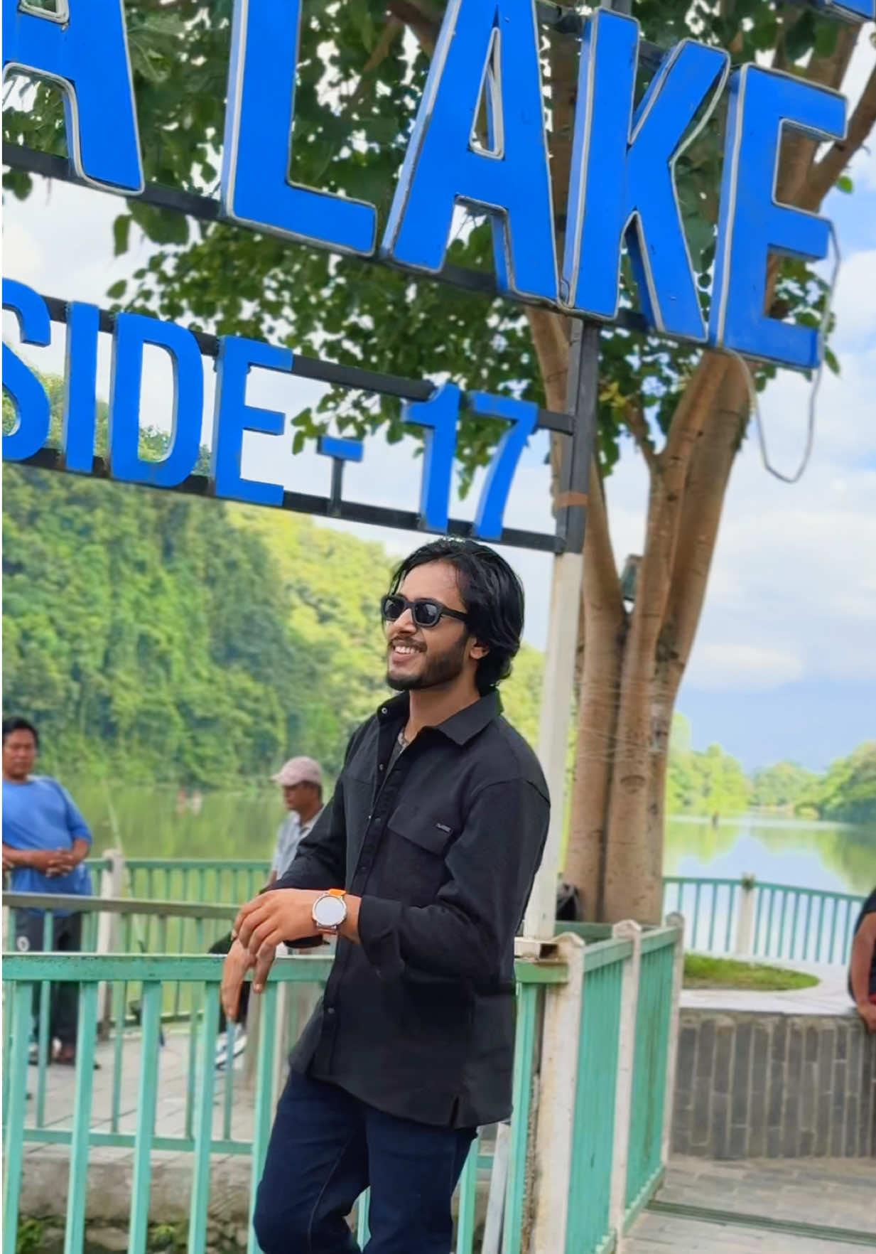 @Anilpaudel_Official444