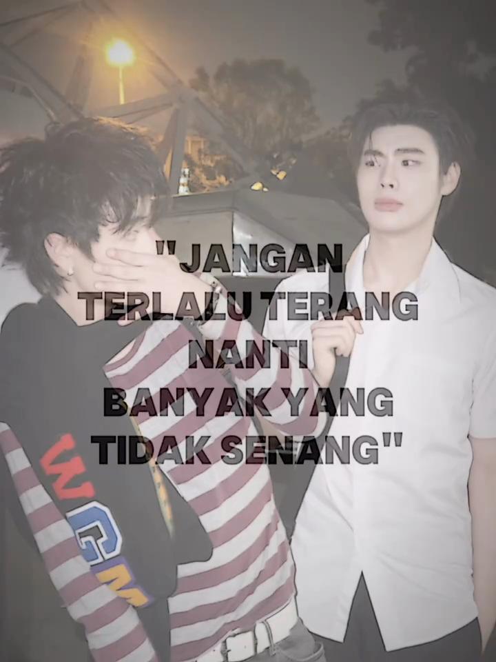 @STAND BY THEE 🍒🦷🇮🇩