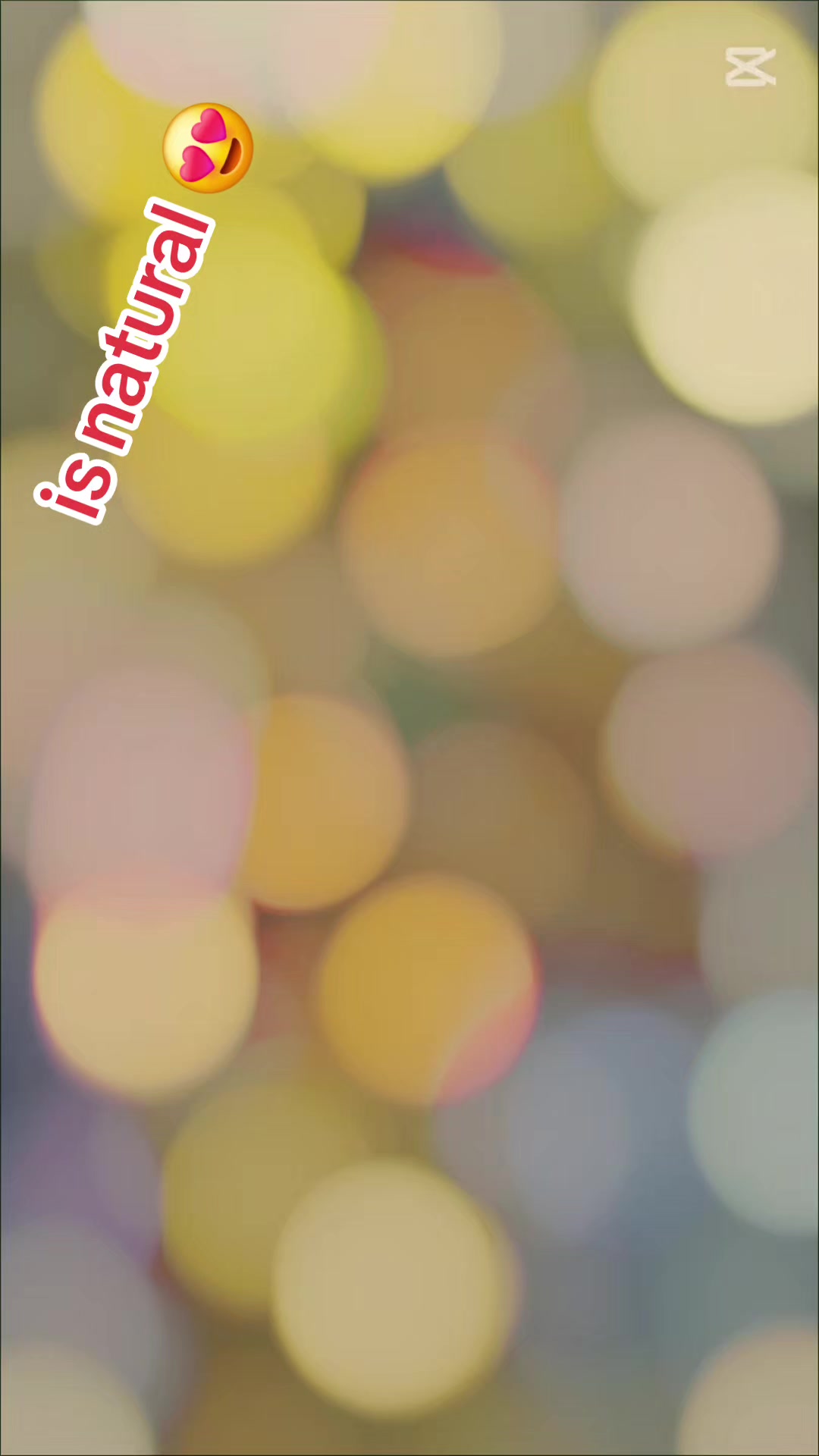 @Roshan