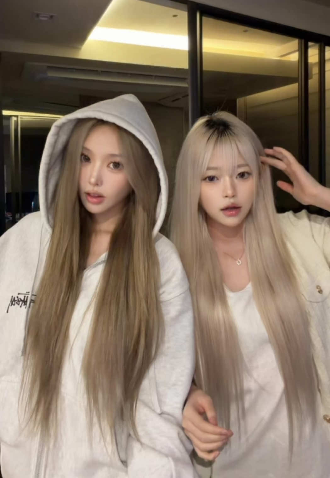 @유예원