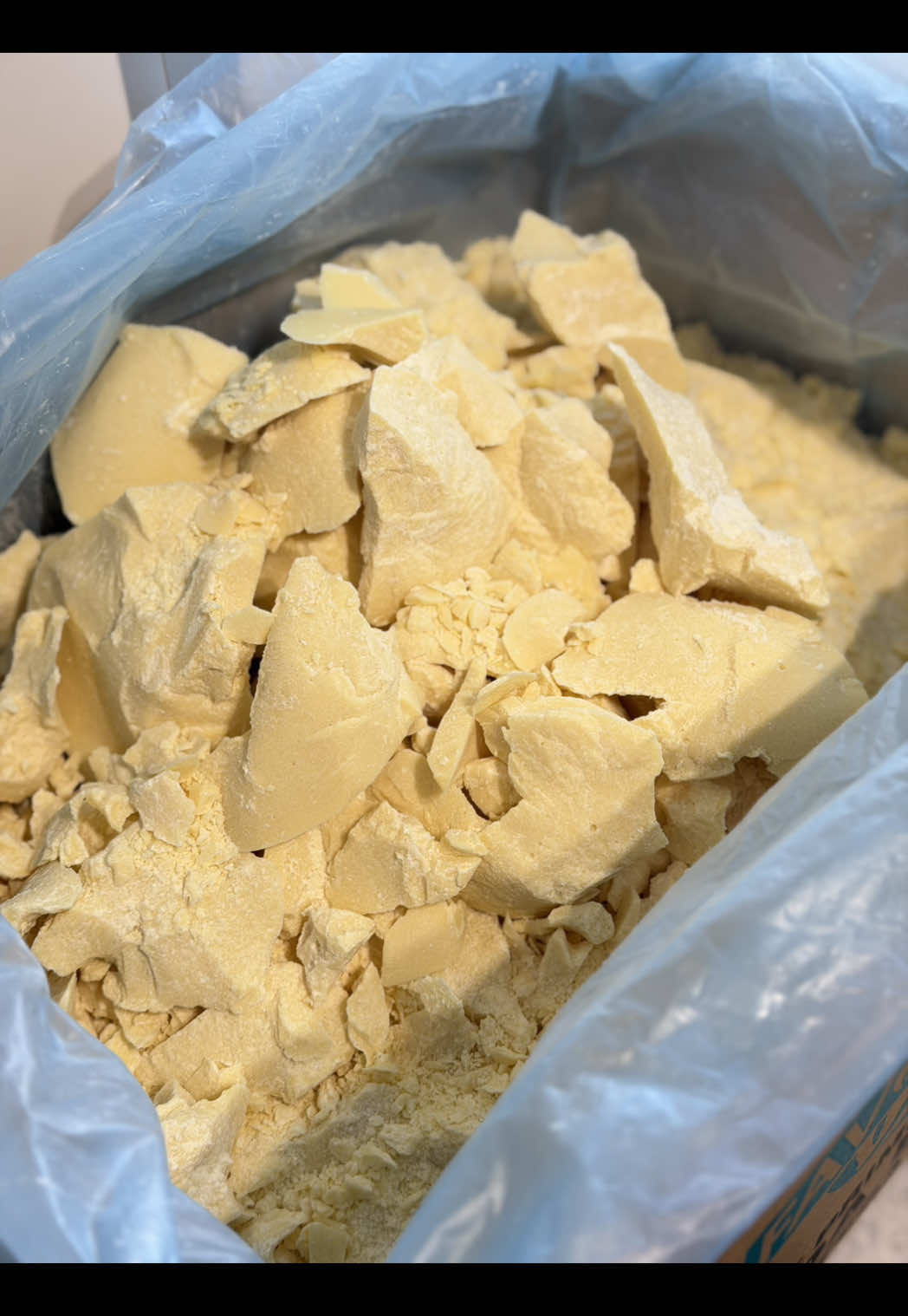 @dliatorta