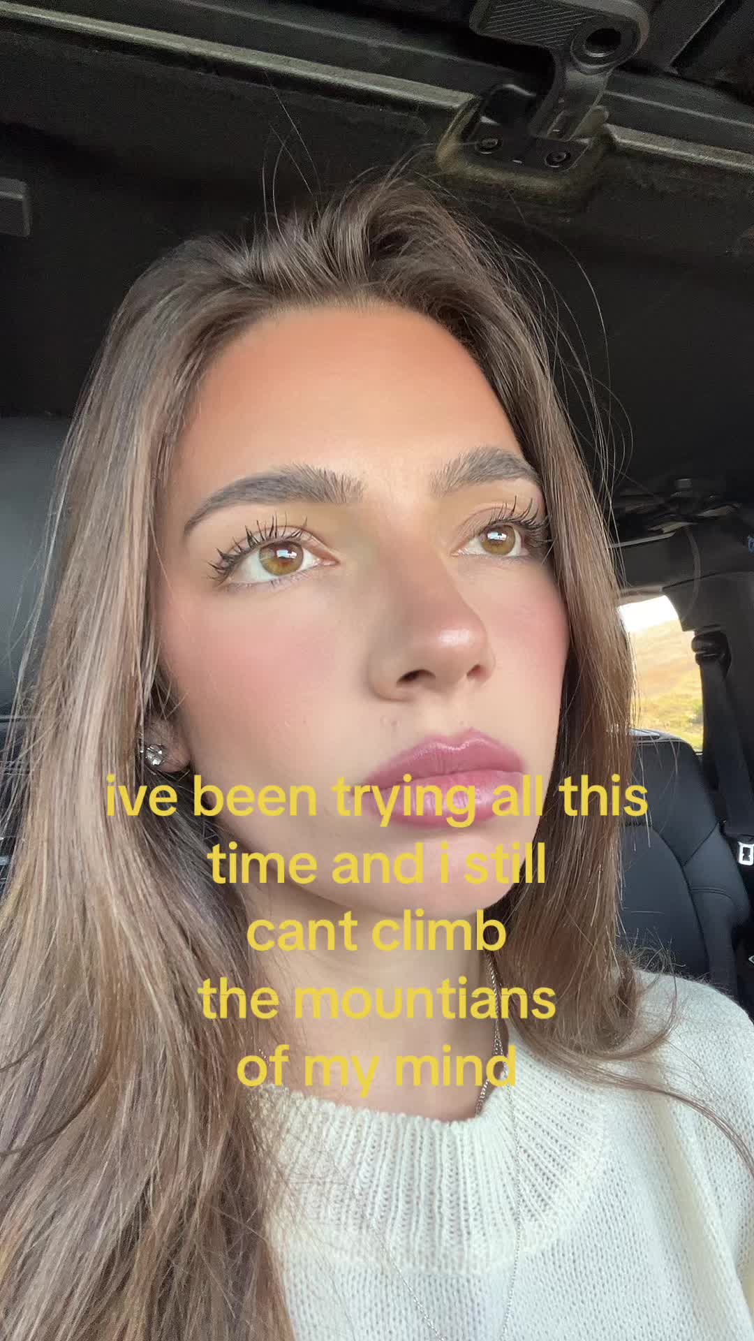 @grey