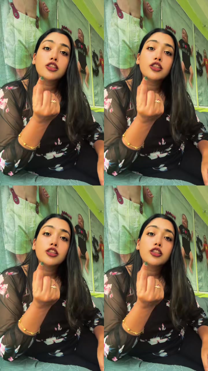 @susmita.kelly
