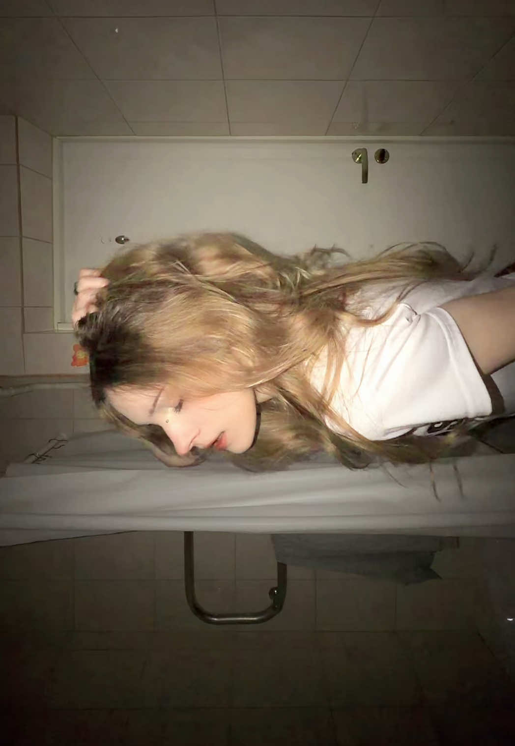 @nastaBzick