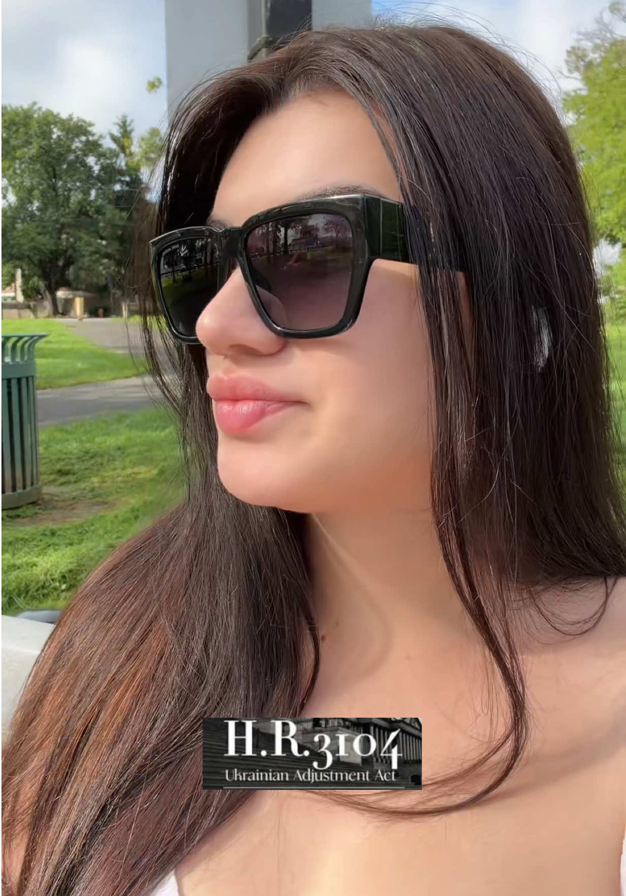 @KАРИНА in US 🇺🇸