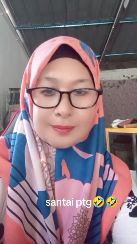 @Zaii Mahh