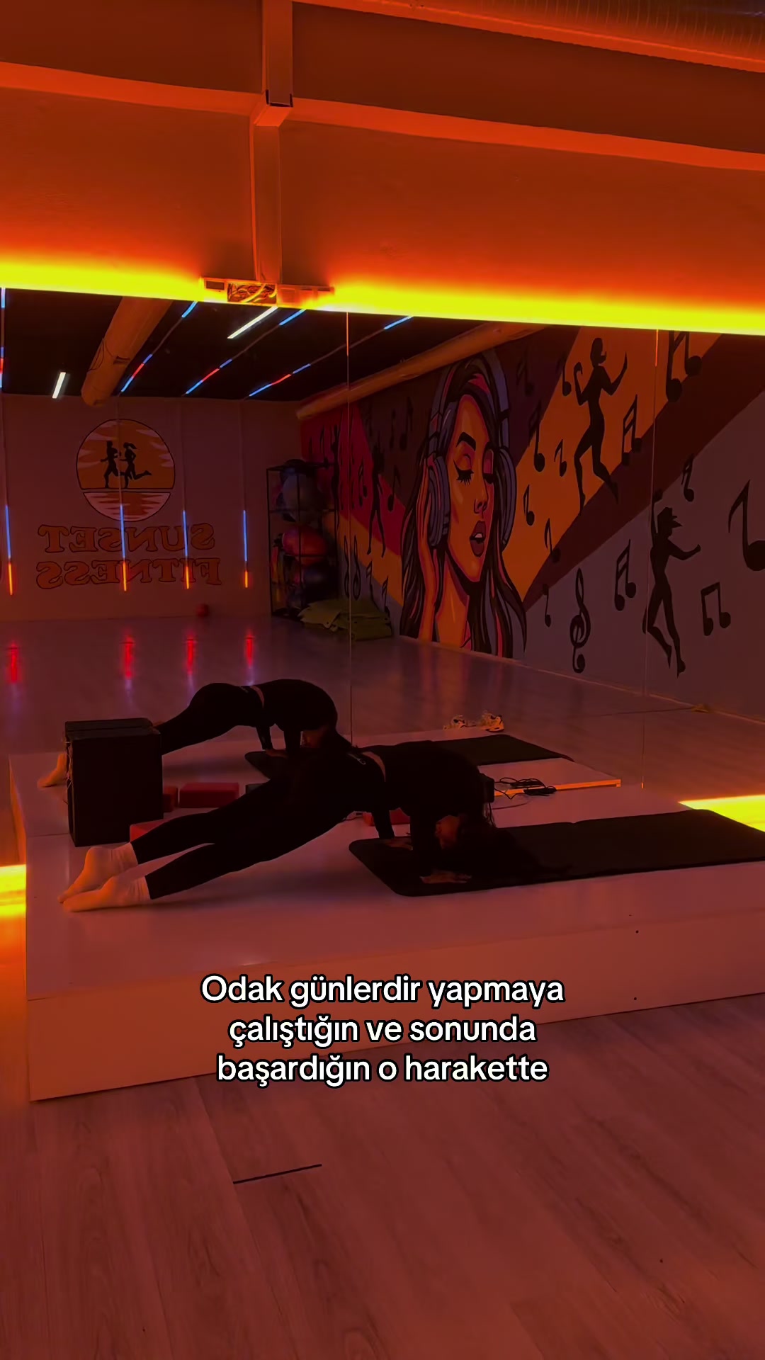@Tifilmisss