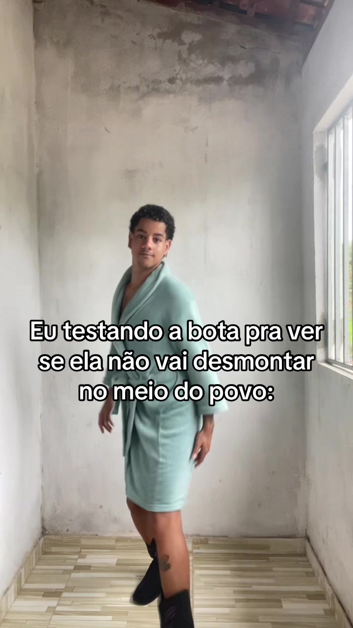 @Adenilson🐍
