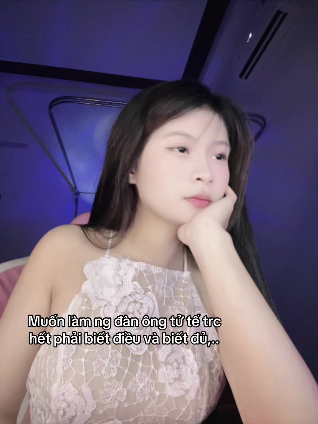 @Hằng🍤