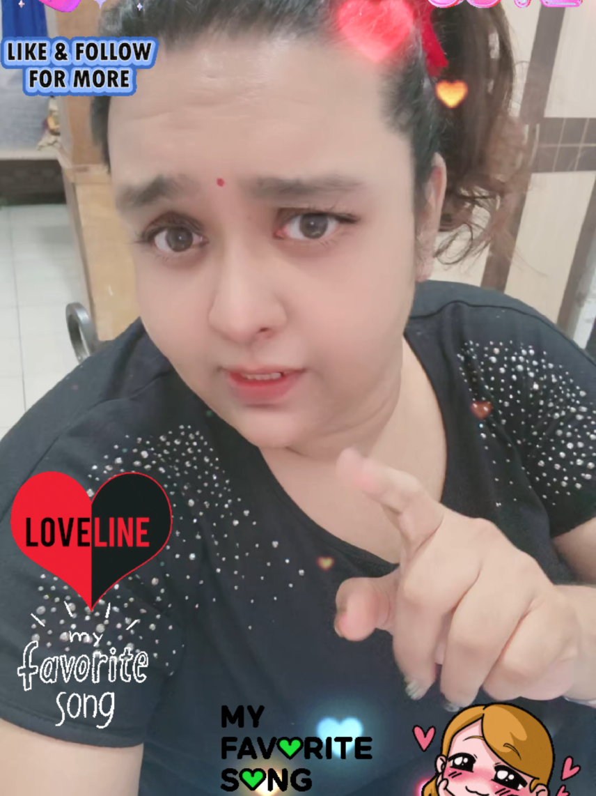 @Maduri Brinda