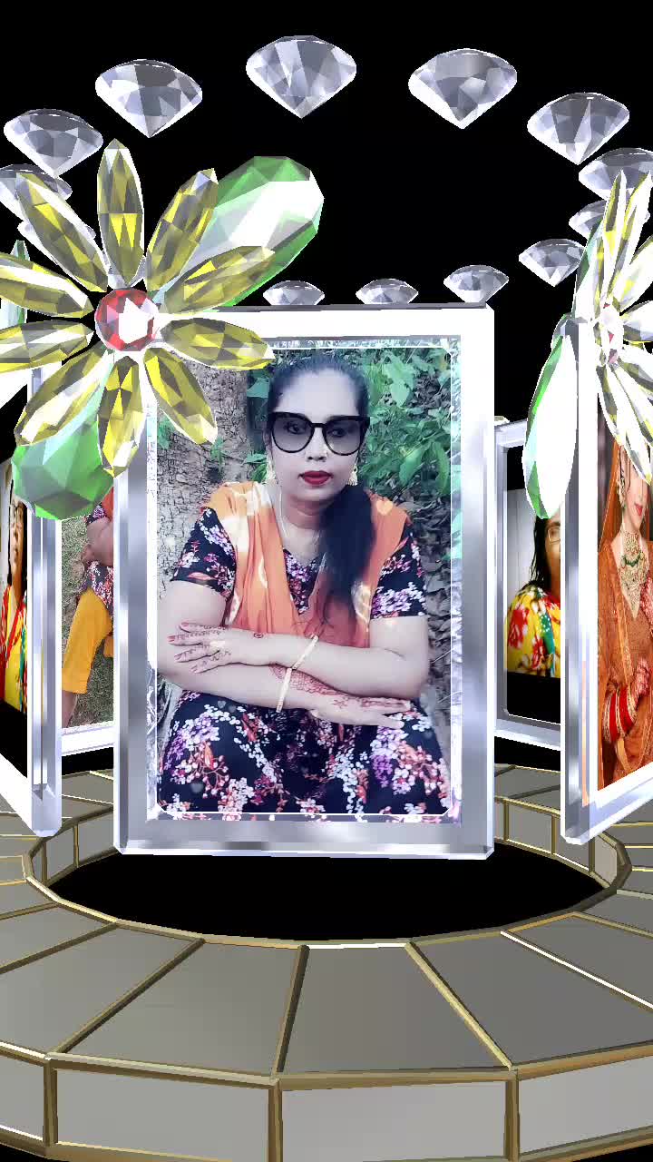 @fulnesa begom