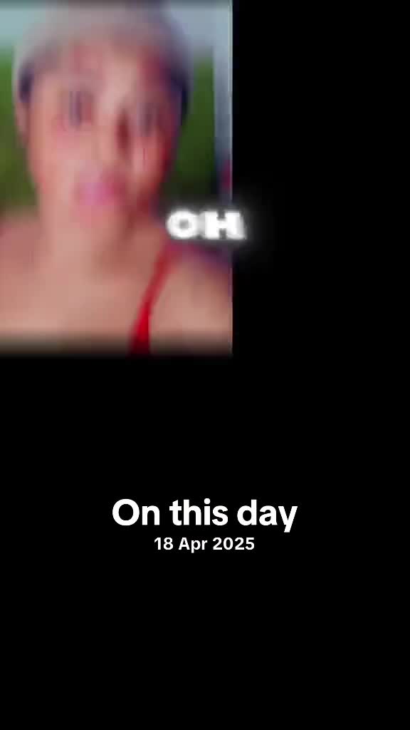 @CHUBBYMERCY