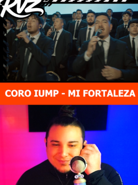 @RVZ STREAM