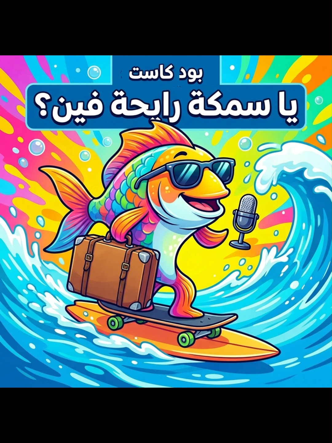 @Dr. Khaled Youssef