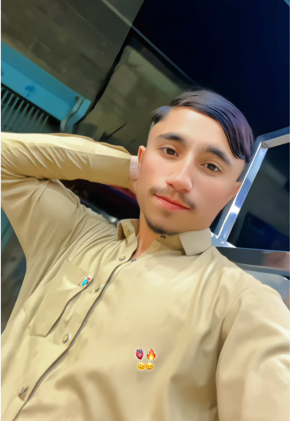 @✨𝐀𝐢𝐙𝐀𝐙_𝐊𝐇𝐀𝐍✨