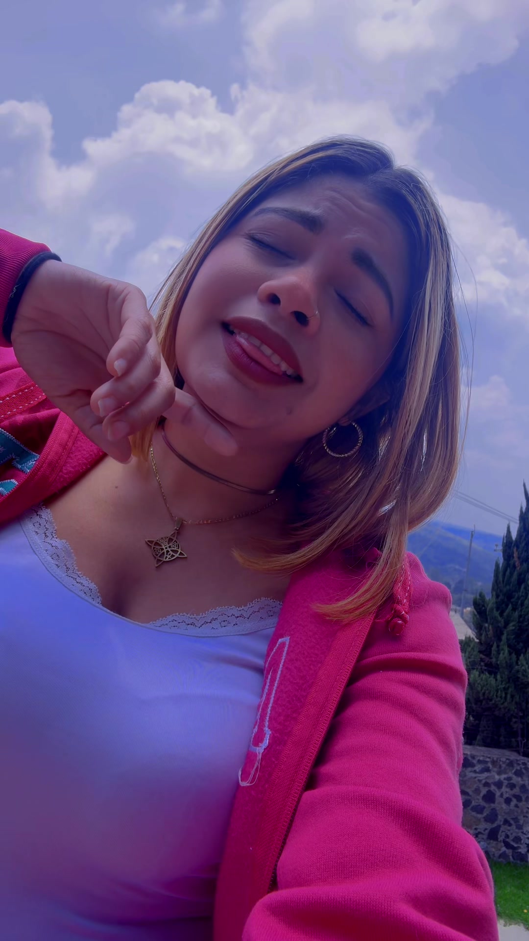 @Jazmin 🦋🧝🏻♀️👽🛸
