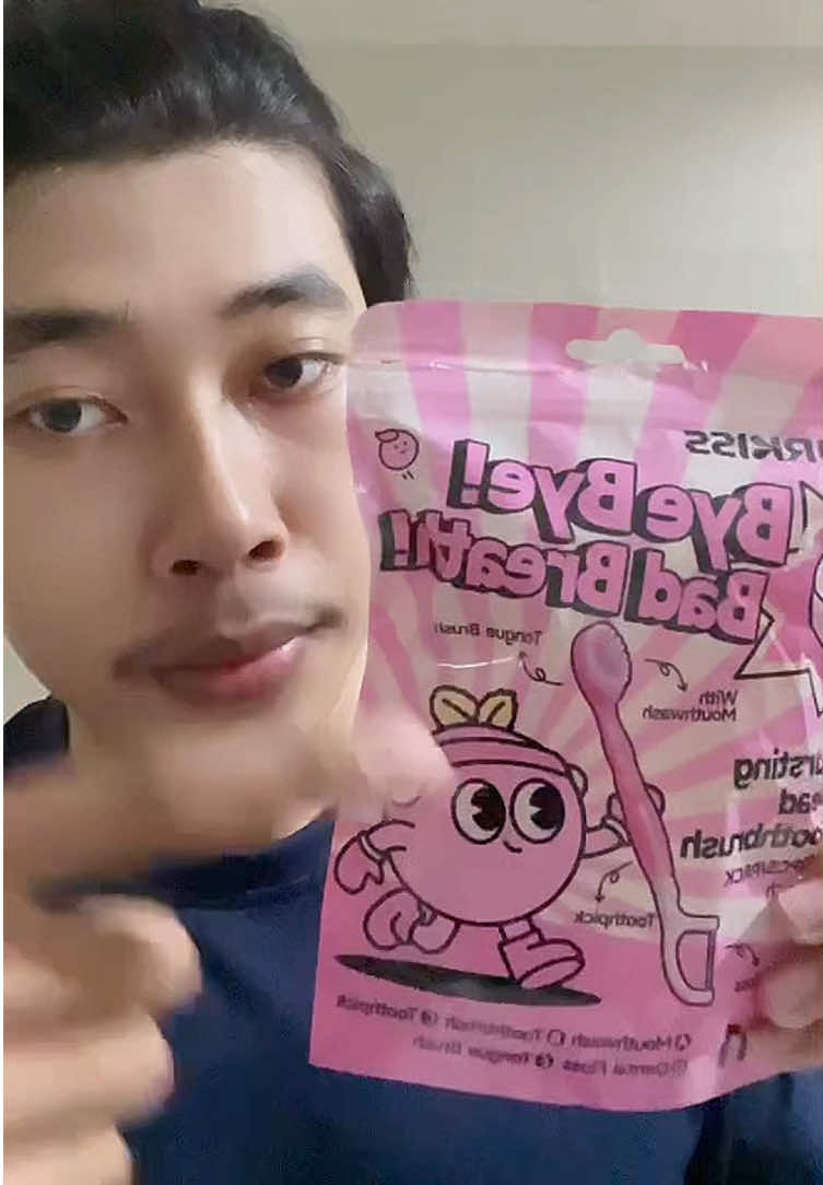 @ปิ่นที่แก้มแดงๆ
