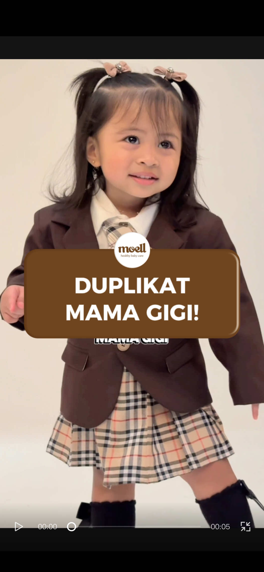 @MOELL OFFICIAL