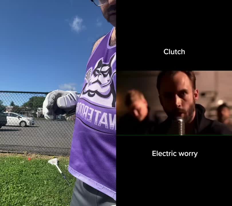 @MHL6🤘😝🥍