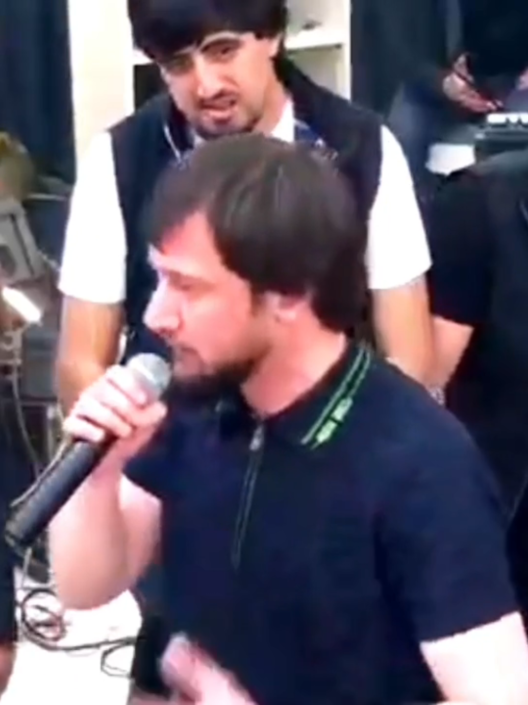 @Gülağa Ağayev