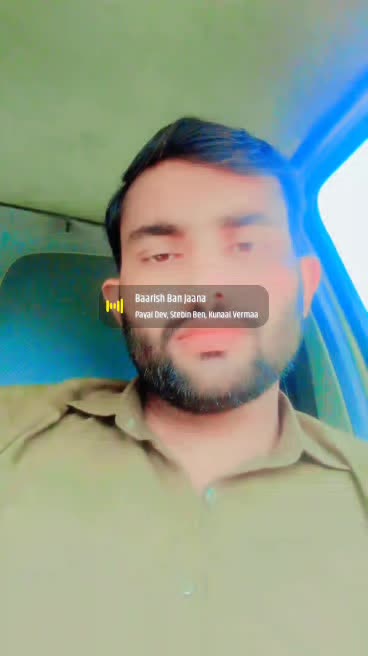 @Ziddi rao