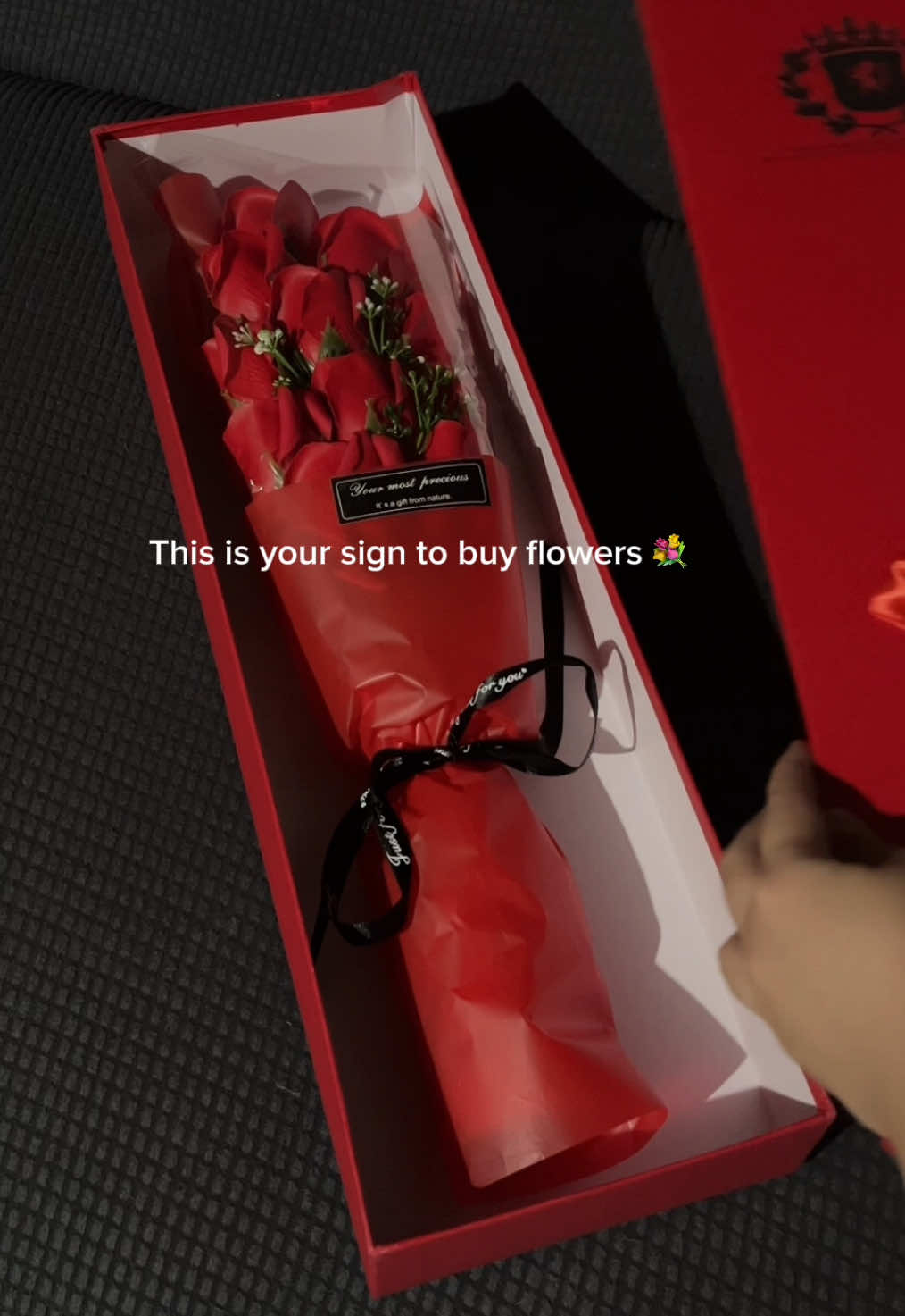 @Mimi 🥨