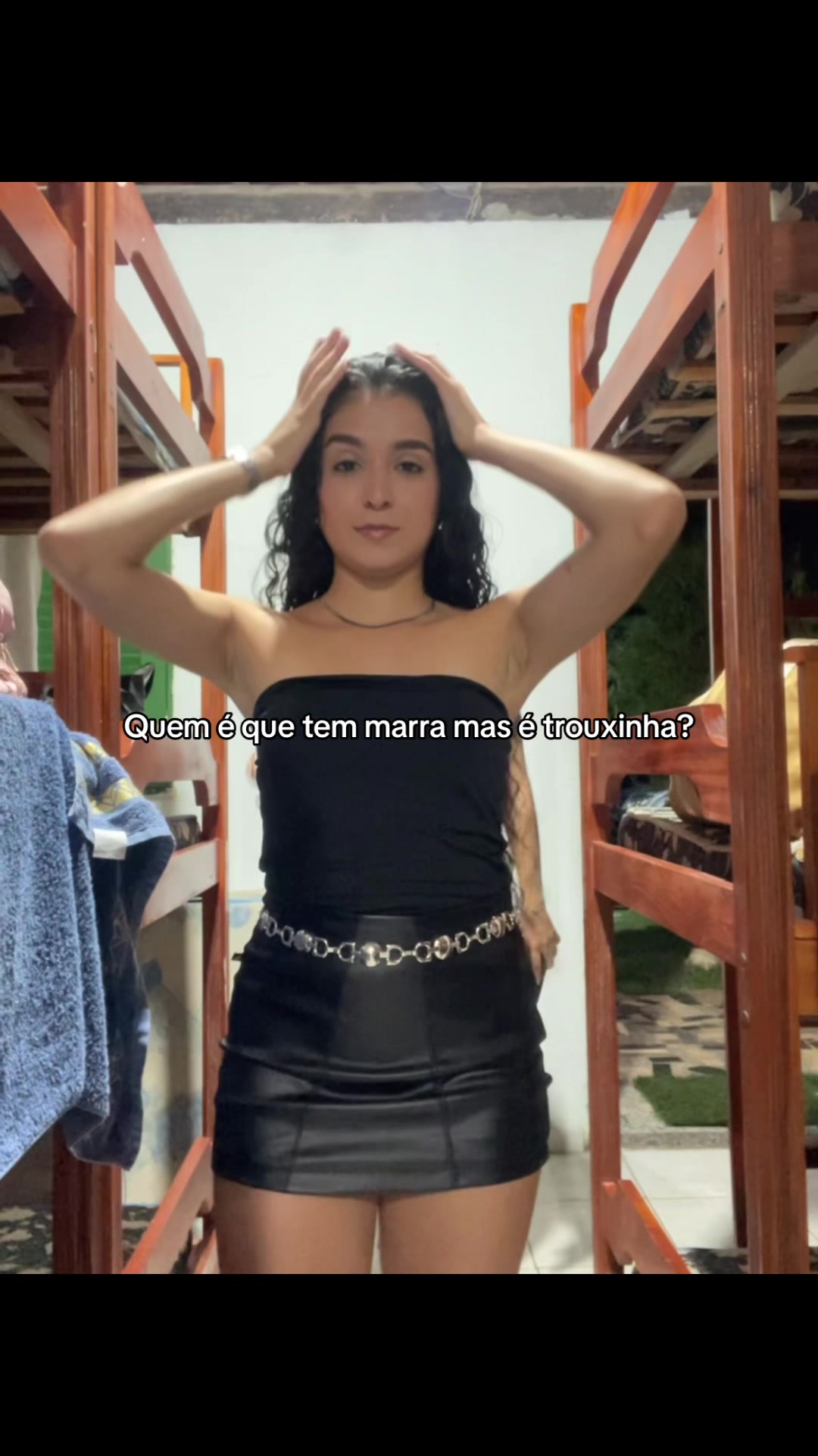 @Ellen Mendon&ccedil;a