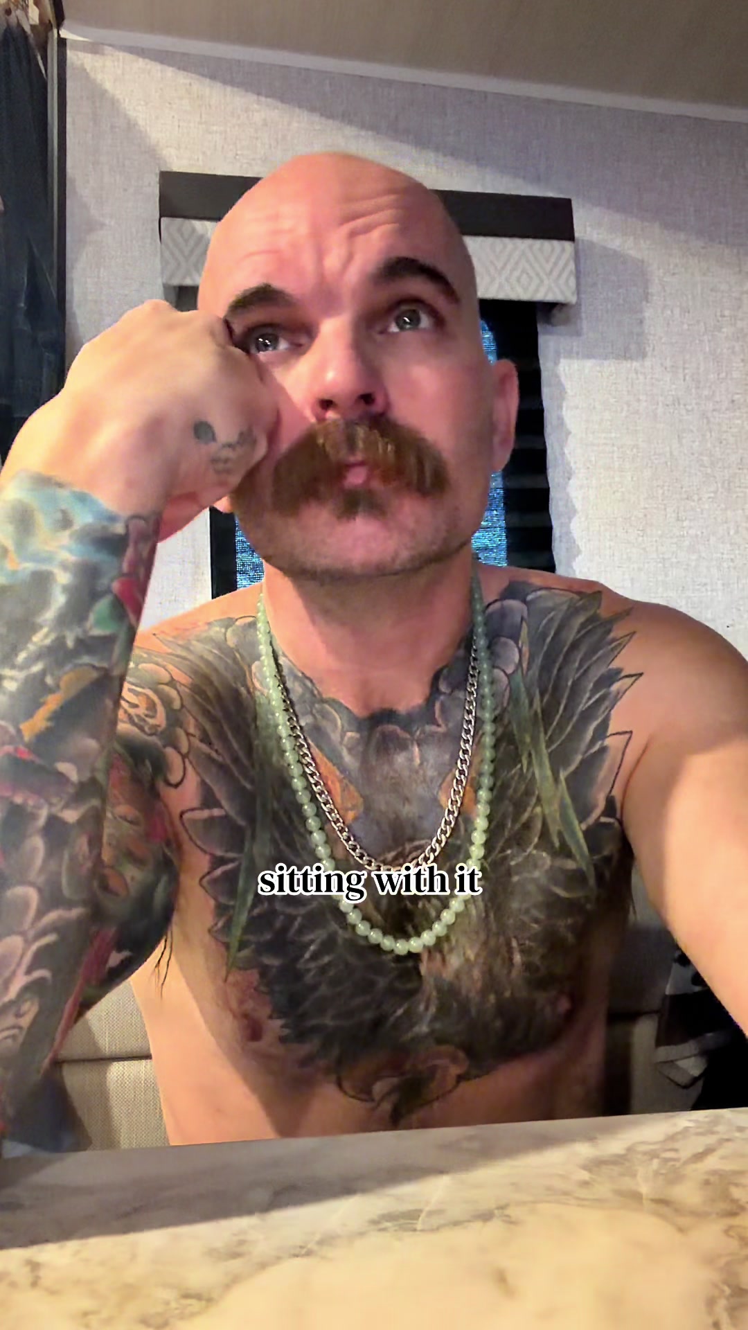 @hello_chilly