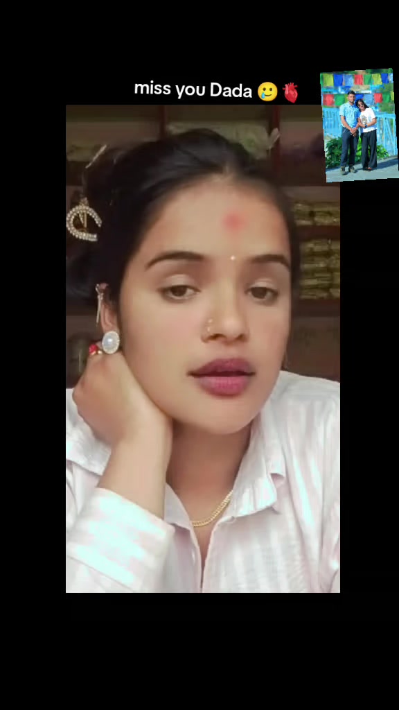 @Bashanti Bhatt