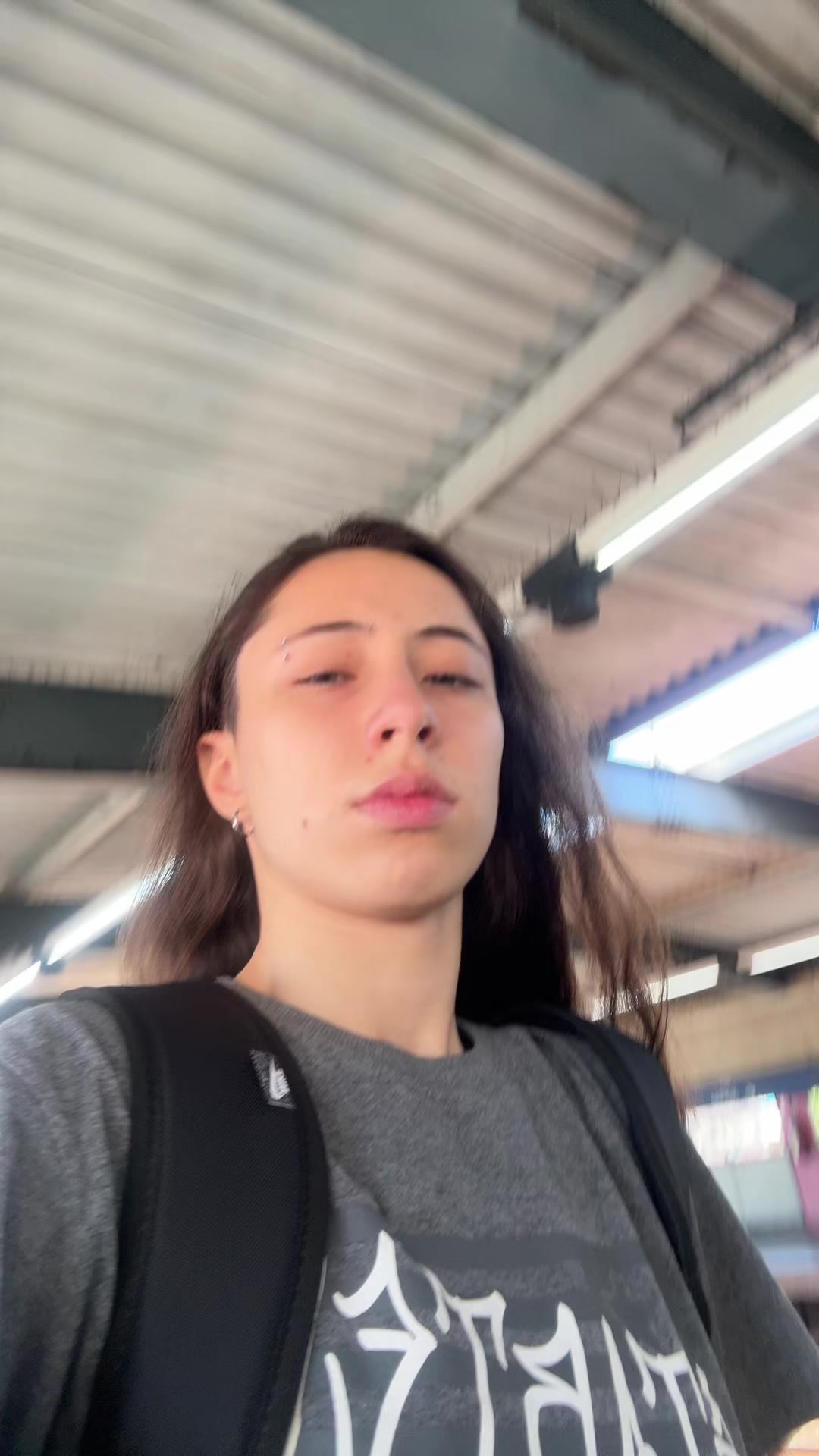 @kaka carter