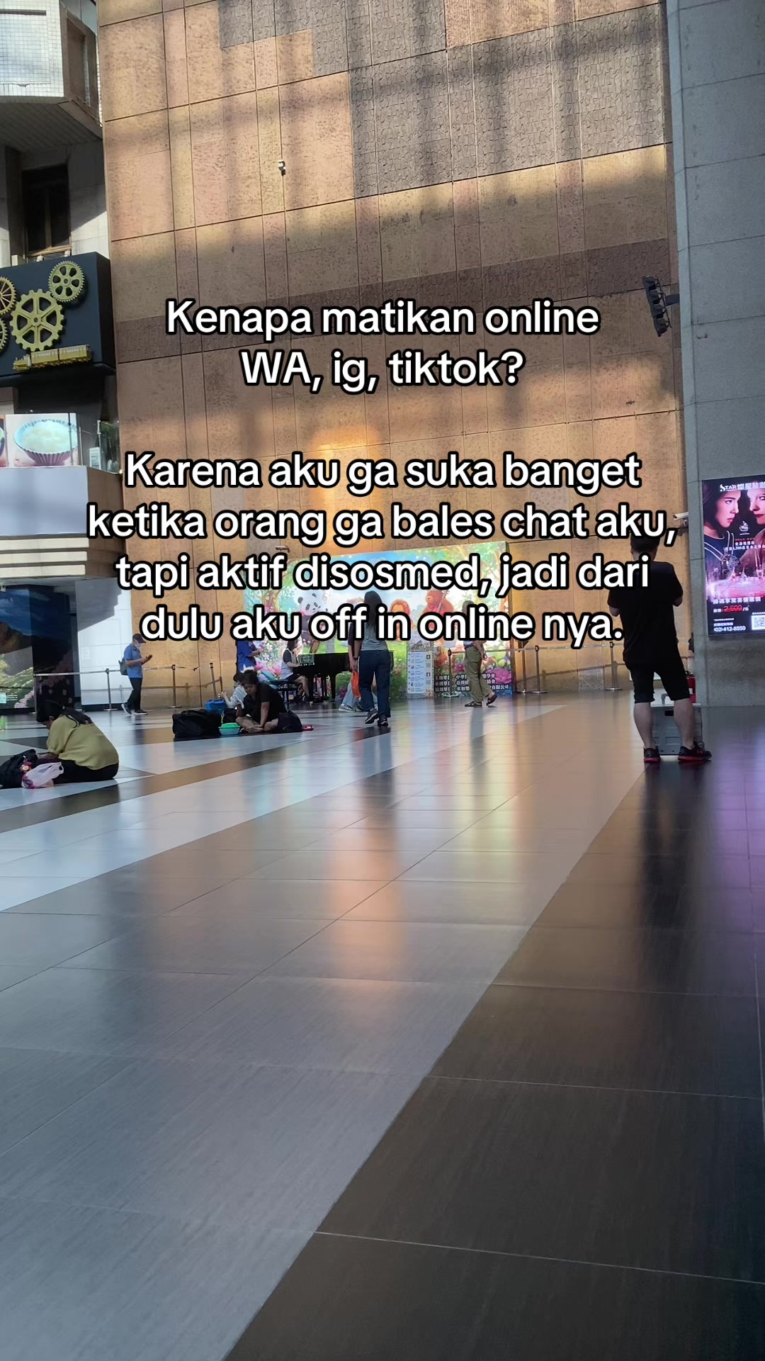 @Mas_A☠️